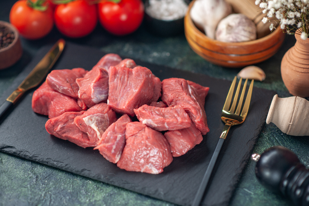gamemeat3